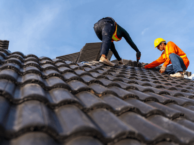 About Leaking Skylight Repair Pros Anoka, MN